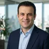 Hakan Gök